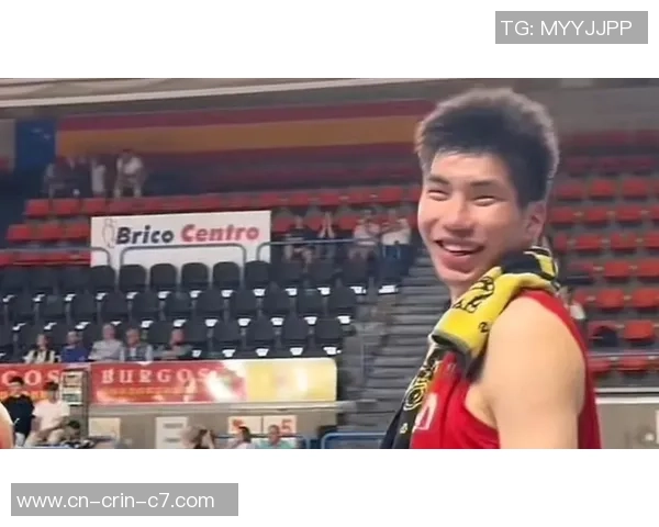 无法!西乙母队逼迫余嘉豪决赛前归队,不然辞退+欧洲篮坛拉进黑名单