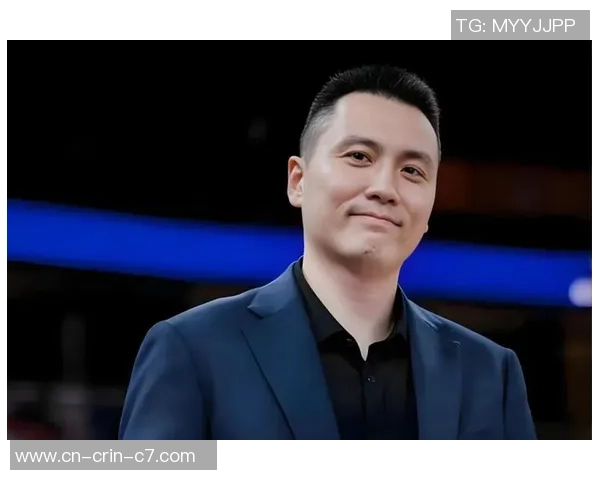 洛夫顿为何遭DNP坐了40分钟- 赛后卢伟怒批，离被裁现已不远了