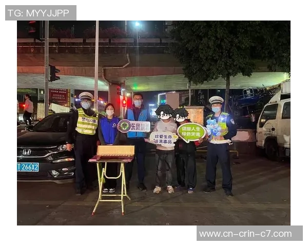 法国后卫朗克坦因酒驾+毒驾+无证驾驭形成事端，被判三年拘禁