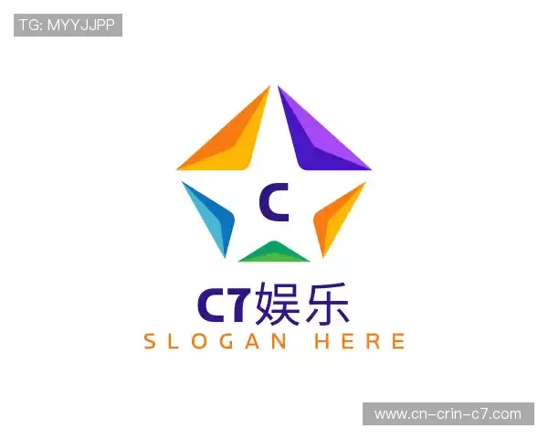 知道C7娱乐